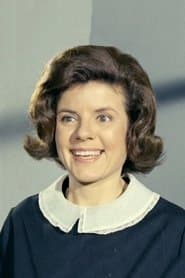 Aimilios' mother