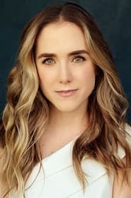 Melissa Rainier