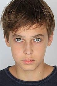 Boriska