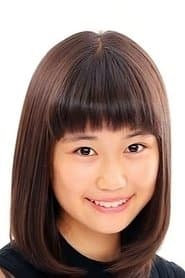 Yoko [Junior High School]