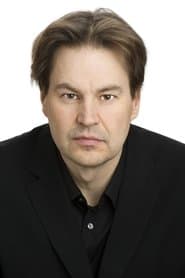 Jochanaan