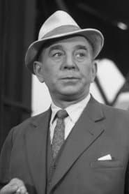 Ignacy Rutkiewicz