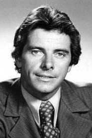 Vern Goodman