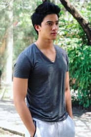 Bảo