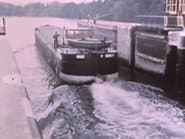 Серія 35