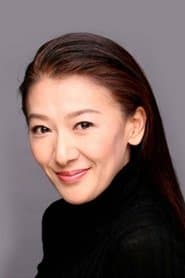 Dr. Hiroko Yamamoto
