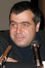 Гера Либерман, каптёр
