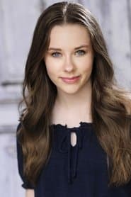 Lizzy Phipps