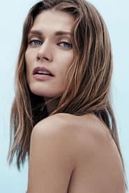 Hanna Tuszynska