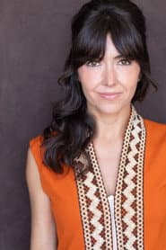 Jordan (as Nicole Lee Smith)