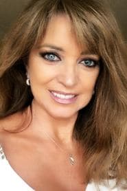 Susana