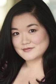 Councilwoman Wu