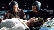 The Deadly Assassin (2)