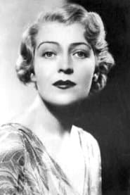Mildred Miller