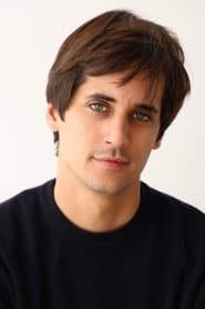 Sergio