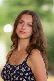 Rosie Fisher