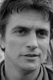 On (segment "Ljubav")