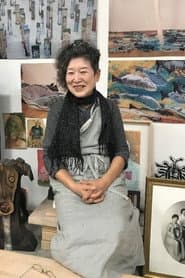 Herself