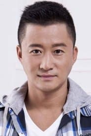 Jiuming Zhang