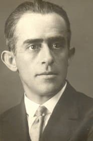 Balgaran