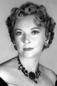 Mrs. Rafferty