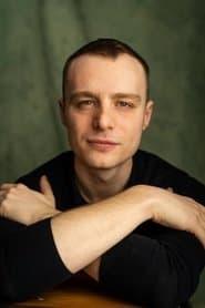 Roland Maule
