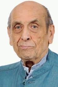 L'inquiétant directeur