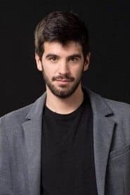 Víctor