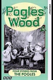 Pogles' Wood