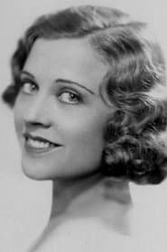 Grace Carpenter