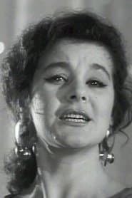 Granovskaya