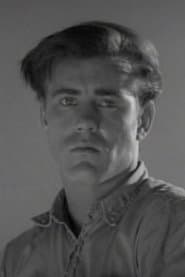 Jim