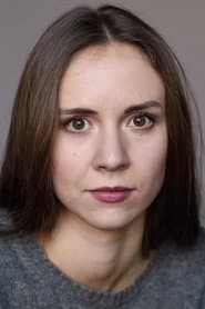 Margarita
