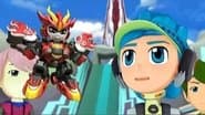 Episode 23