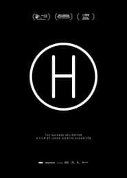 The Garbage Helicopter