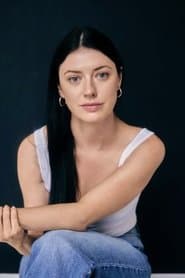 Hannah