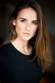 Isabel