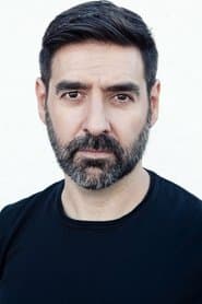 Luis