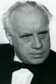 Johannes