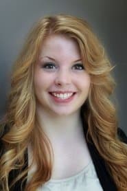 Nicolette Patchett