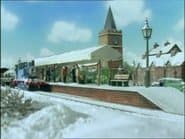 Серія 9