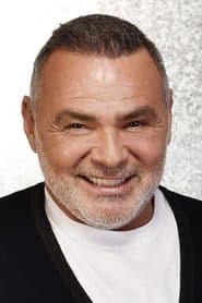 Daniel