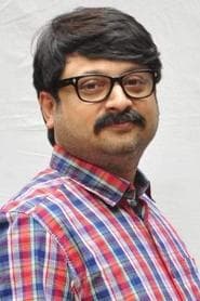Arjun Mallick