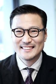 Yong-cheol