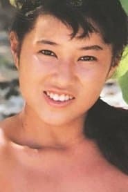 Shizuka Tachibana