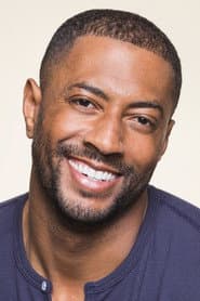 Daunte