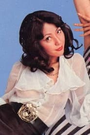 Hiroko Ôhira
