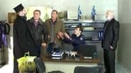 Серія 48