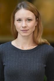 Anna