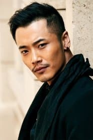 Wu Liang